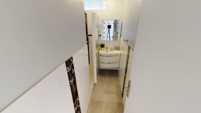 Photo du 1 Avenue Auguste Blanqui, 69100 Villeurbanne, France Villeurbanne