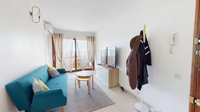 Photo du 810 Avenue De Maurin, 34070 Montpellier, France Montpellier