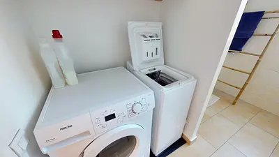 Photo du 810 Avenue De Maurin, 34070 Montpellier, France Montpellier