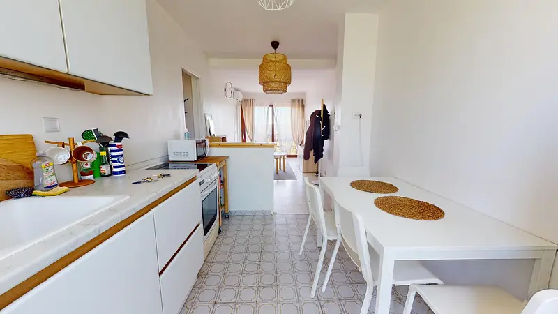Photo du 810 Avenue De Maurin, 34070 Montpellier, France Montpellier