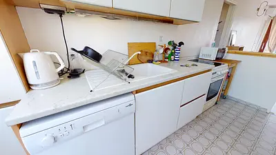 Photo du 810 Avenue De Maurin, 34070 Montpellier, France Montpellier