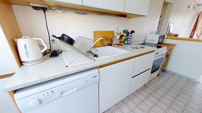 Photo du 810 Avenue De Maurin, 34070 Montpellier, France Montpellier