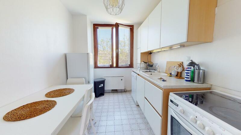 Photo du 810 Avenue De Maurin, 34070 Montpellier, France Montpellier