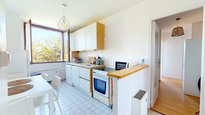 Photo du 810 Avenue De Maurin, 34070 Montpellier, France Montpellier