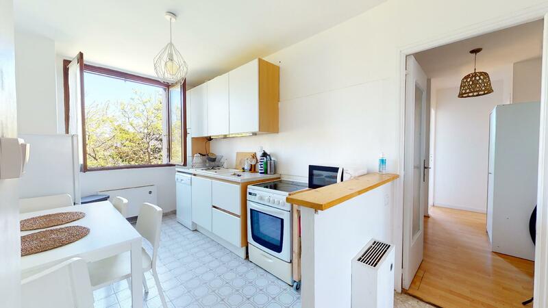 Photo du 810 Avenue De Maurin, 34070 Montpellier, France Montpellier