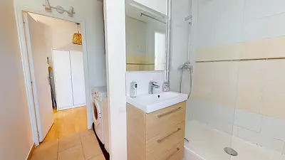 Photo du 810 Avenue De Maurin, 34070 Montpellier, France Montpellier