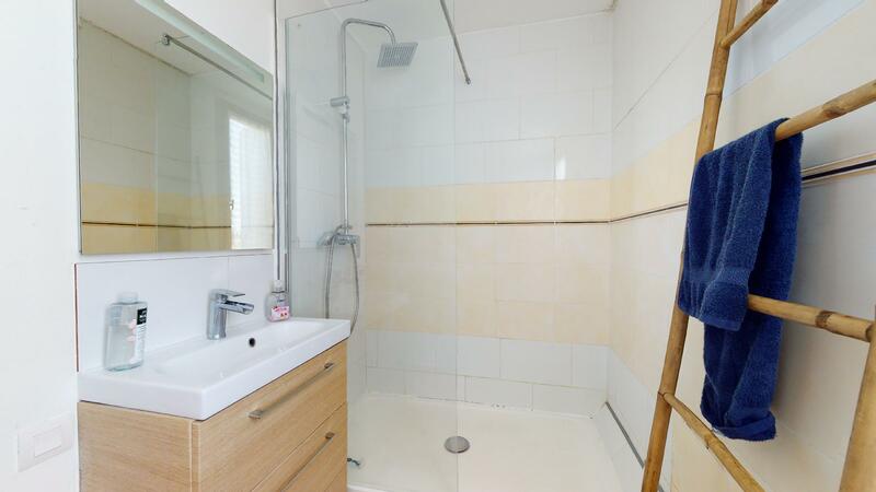 Photo du 810 Avenue De Maurin, 34070 Montpellier, France Montpellier