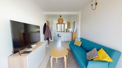 Photo du 810 Avenue De Maurin, 34070 Montpellier, France Montpellier