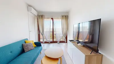 Photo du 810 Avenue De Maurin, 34070 Montpellier, France Montpellier