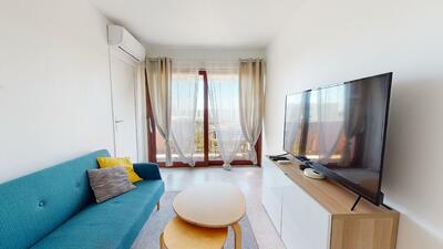 Photo du 810 Avenue De Maurin, 34070 Montpellier, France Montpellier