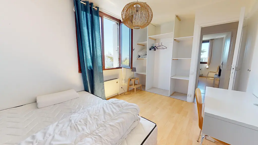 Photo du 810 Avenue De Maurin, 34070 Montpellier, France Montpellier