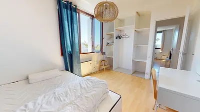 Photo du 810 Avenue De Maurin, 34070 Montpellier, France Montpellier