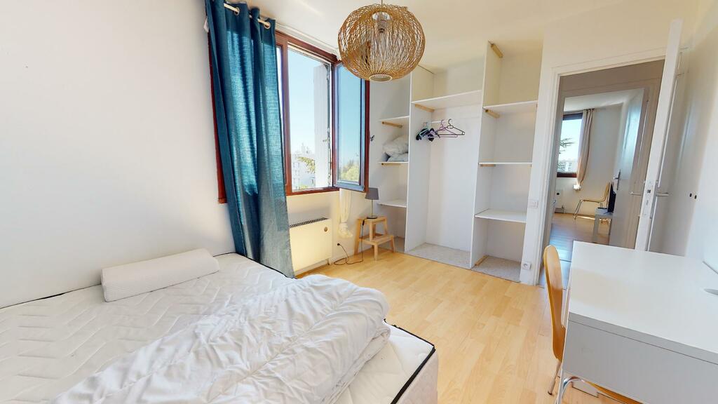 Photo du 810 Avenue De Maurin, 34070 Montpellier, France Montpellier