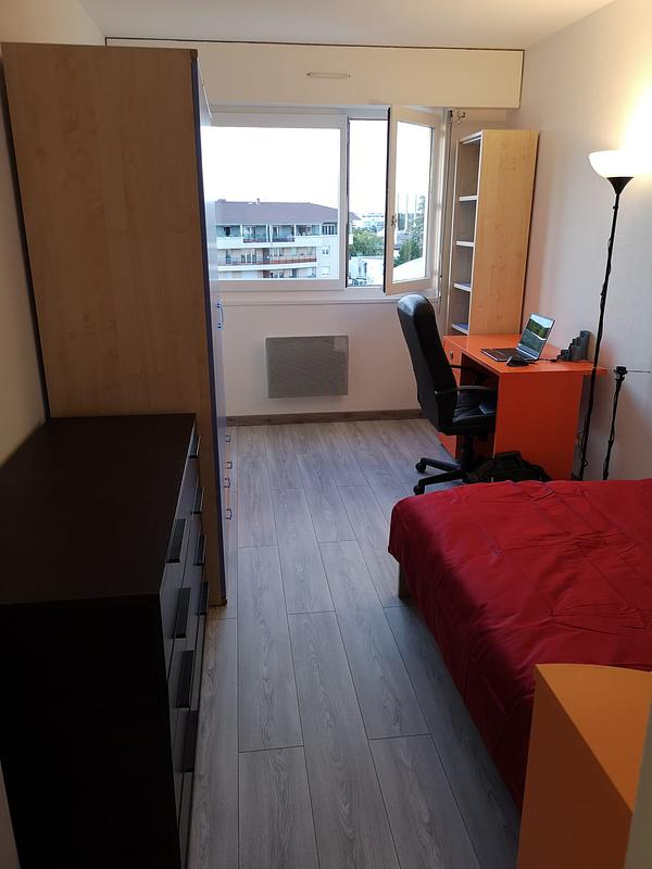 Photo du 27 Rue De Genève, 74100 Annemasse, France Annemasse