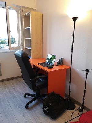 Photo du 27 Rue De Genève, 74100 Annemasse, France Annemasse