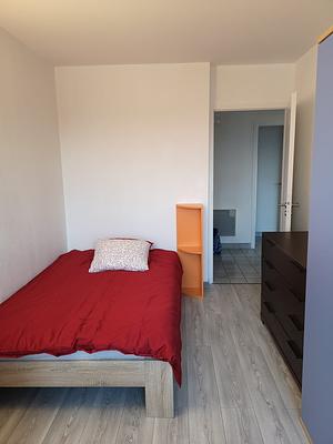 Photo du 27 Rue De Genève, 74100 Annemasse, France Annemasse