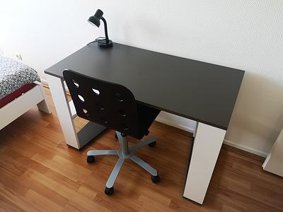 Photo du 27 Rue De Genève, 74100 Annemasse, France Annemasse