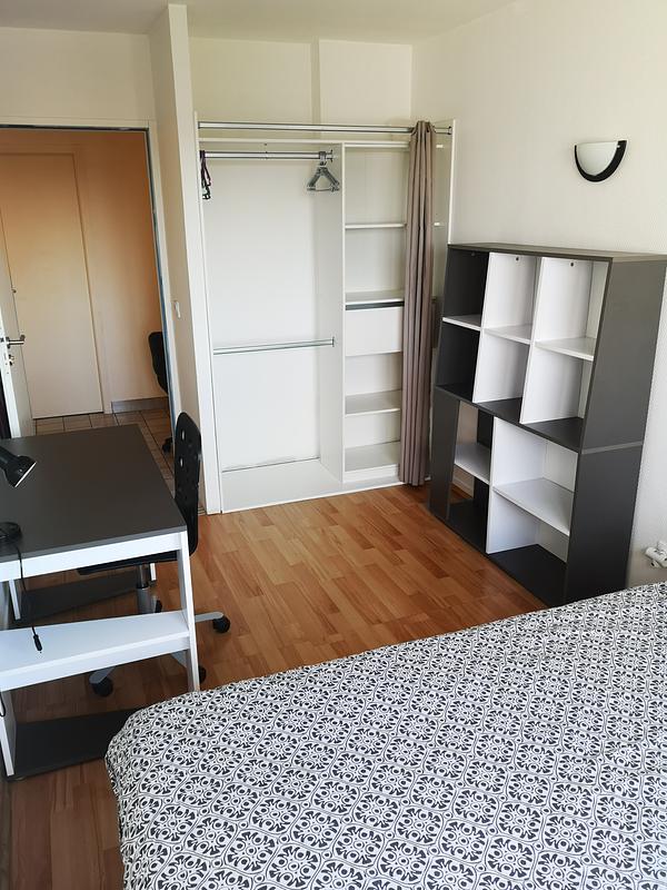 Photo du 27 Rue De Genève, 74100 Annemasse, France Annemasse