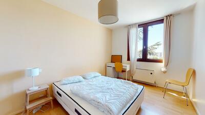 Photo du 810 Avenue De Maurin, 34070 Montpellier, France Montpellier