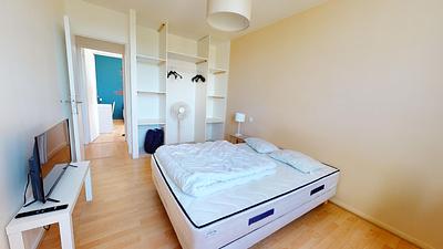 Photo du 810 Avenue De Maurin, 34070 Montpellier, France Montpellier