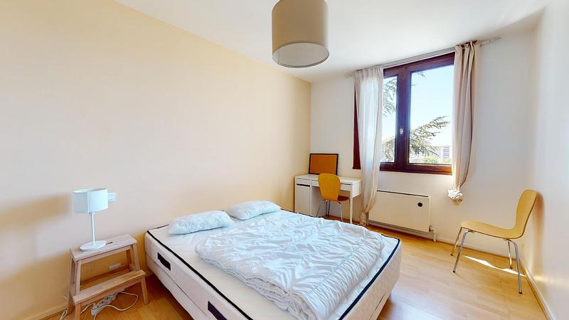 Photo du 810 Avenue De Maurin, 34070 Montpellier, France Montpellier