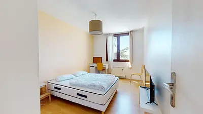 Photo du 810 Avenue De Maurin, 34070 Montpellier, France Montpellier
