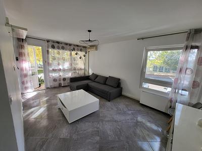 Photo du 13 Boulevard De L'europe, 69600 Oullins, France Oullins