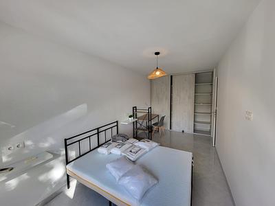 Photo du 13 Boulevard De L'europe, 69600 Oullins, France Oullins