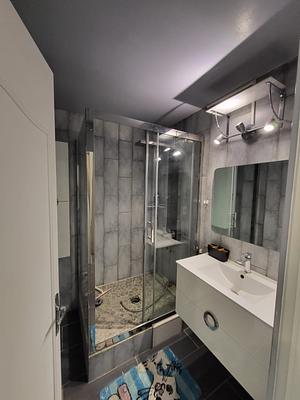 Photo du 13 Boulevard De L'europe, 69600 Oullins, France Oullins