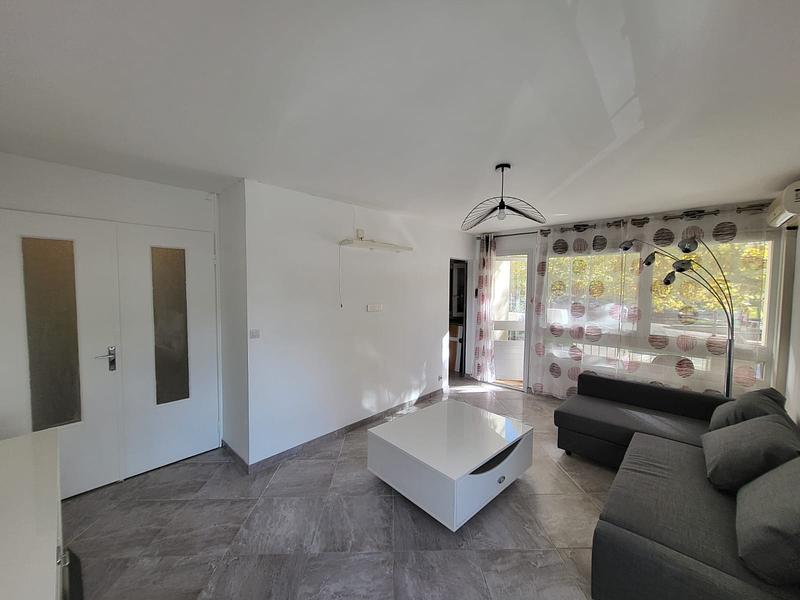 Photo du 13 Boulevard De L'europe, 69600 Oullins, France Oullins