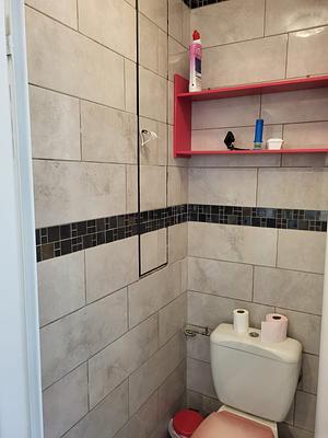 Photo du 13 Boulevard De L'europe, 69600 Oullins, France Oullins