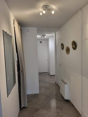 Photo du 13 Boulevard De L'europe, 69600 Oullins, France Oullins