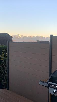 Photo du 428 Rue De La Source, 01170 Gex, France Gex