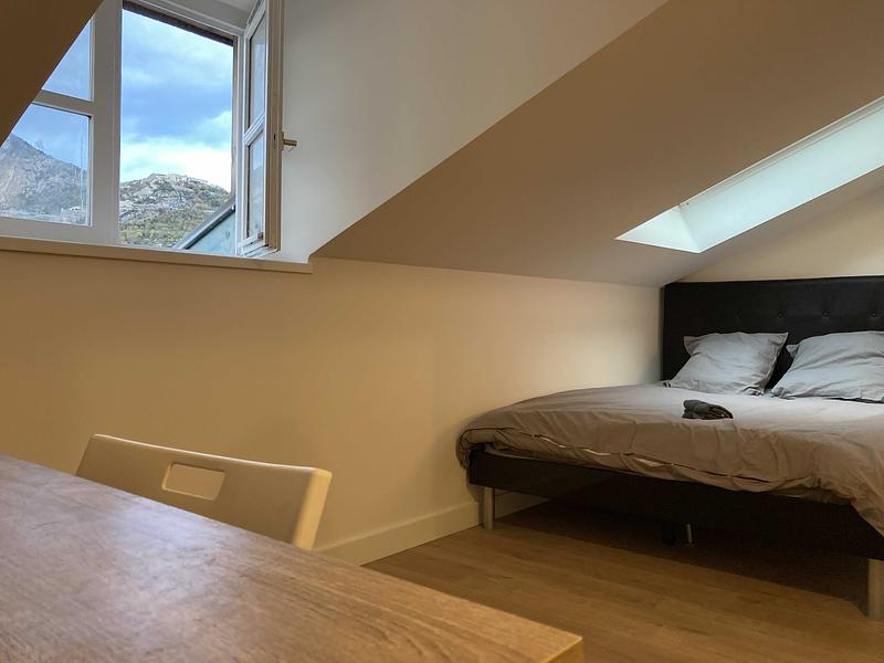 Photo du 73 Cours Berriat, 38000 Grenoble, France Grenoble