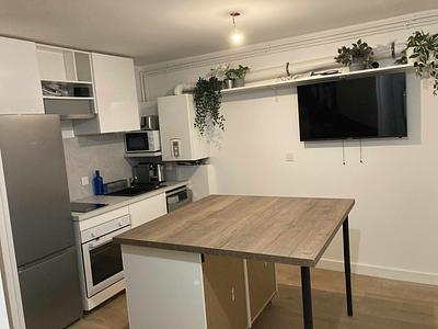 Photo du 73 Cours Berriat, 38000 Grenoble, France Grenoble