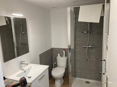 Photo du 73 Cours Berriat, 38000 Grenoble, France Grenoble