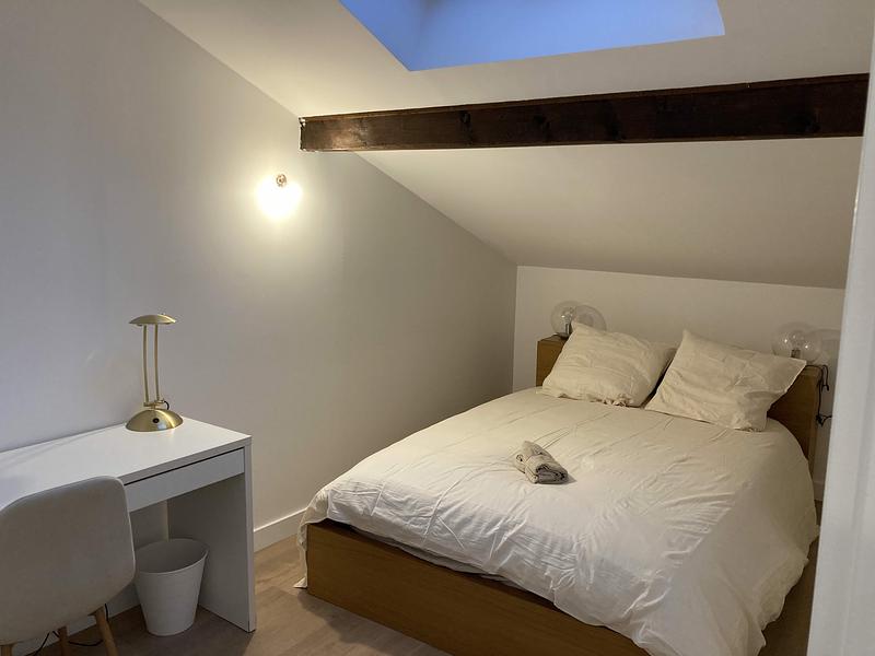 Photo du 73 Cours Berriat, 38000 Grenoble, France Grenoble