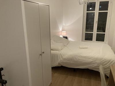 Photo du 73 Cours Berriat, 38000 Grenoble, France Grenoble