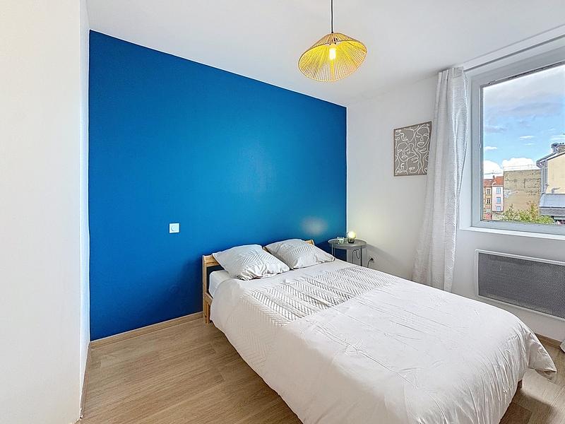 Photo du 72 Grande Rue, 69600 Oullins, France Oullins