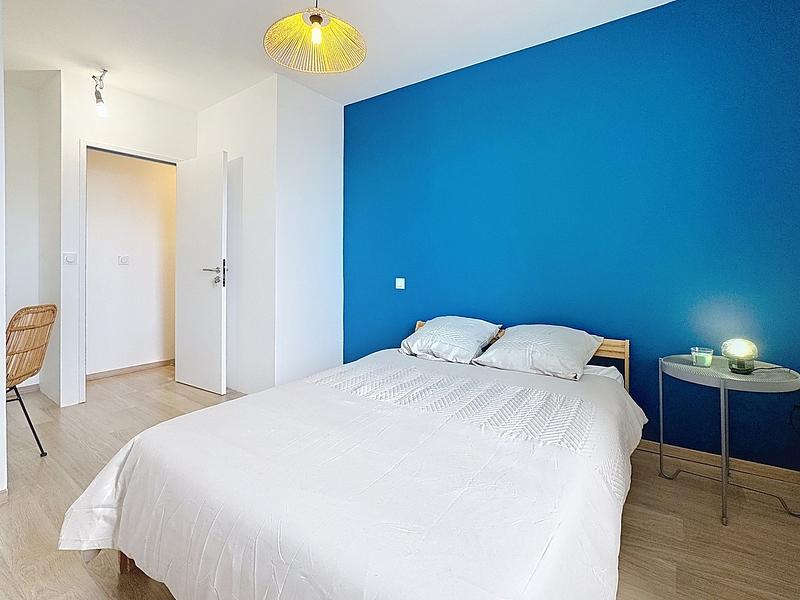 Photo du 72 Grande Rue, 69600 Oullins, France Oullins