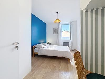 Photo du 72 Grande Rue, 69600 Oullins, France Oullins