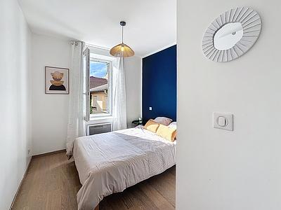 Photo du 72 Grande Rue, 69600 Oullins, France Oullins