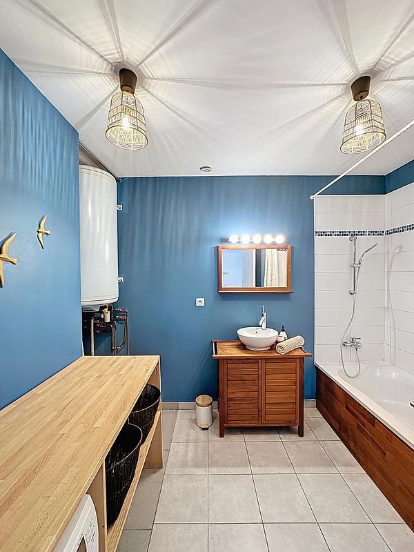 Photo du 72 Grande Rue, 69600 Oullins, France Oullins