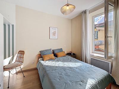 Photo du 72 Grande Rue, 69600 Oullins, France Oullins