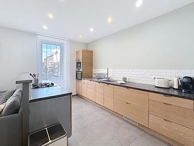 Photo du 72 Grande Rue, 69600 Oullins, France Oullins