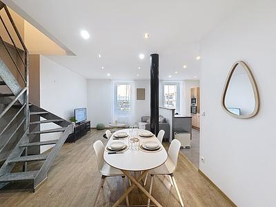 Photo du 72 Grande Rue, 69600 Oullins, France Oullins