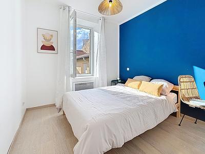 Photo du 72 Grande Rue, 69600 Oullins, France Oullins