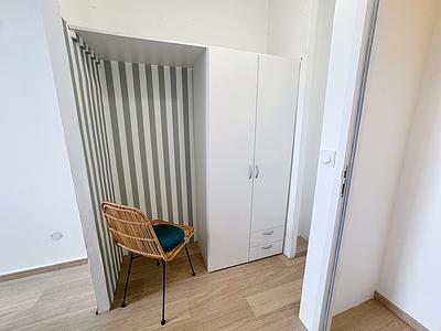 Photo du 72 Grande Rue, 69600 Oullins, France Oullins