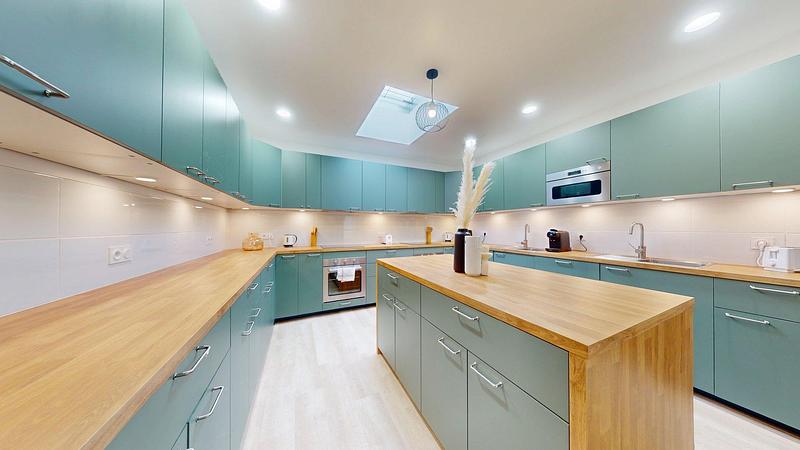 Photo du 214 Route De Genas, 69003 Lyon, France Lyon