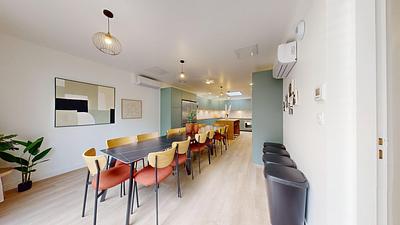 Photo du 214 Route De Genas, 69003 Lyon, France Lyon